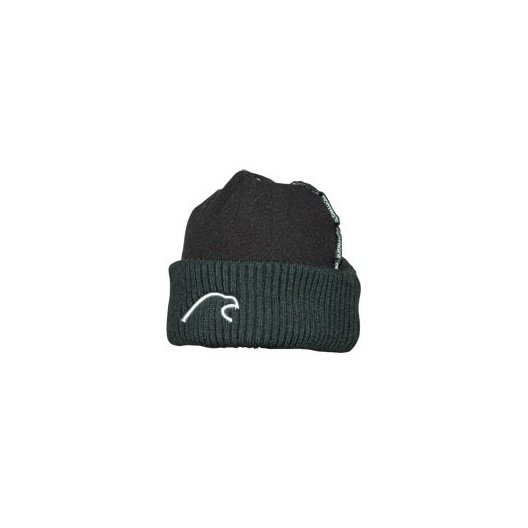 FL 002 Beanie FL 002 Beanie