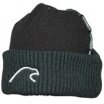 FL 002 Beanie