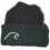 FL 002 Beanie