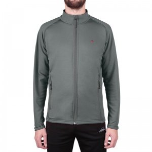 Campera de hombre Randal