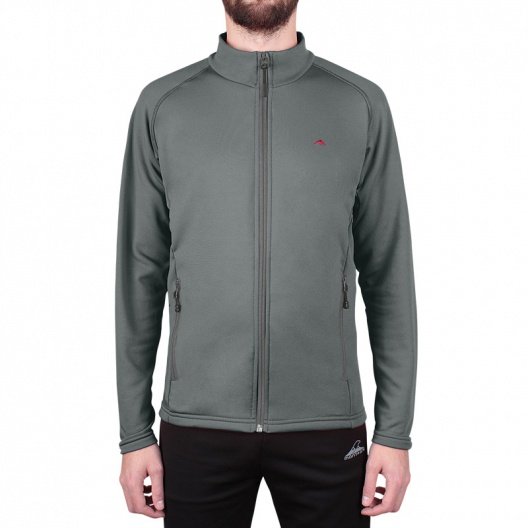Campera de hombre Randal