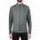 Campera de hombre Randal