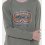 Remera ML de niños Jack