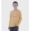 Remera ML de niños Jack