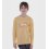 Remera ML de niños Jack