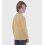 Remera ML de niños Jack