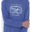 Remera ML de niños Jack