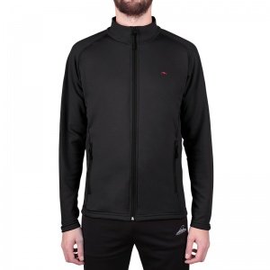 Campera de hombre Randal