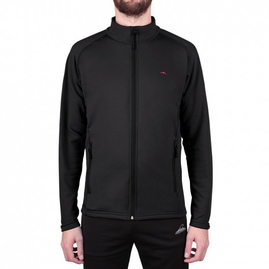 Campera de hombre Randal