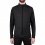 Campera de hombre Randal