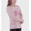Remera ML de niña Anui