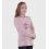 Remera ML de niña Anui