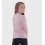 Remera ML de niña Anui