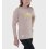 Remera ML de niña Anui