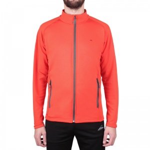 Campera de hombre Randal