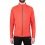 Campera de hombre Randal
