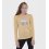 Remera ML de niña Anui