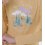 Remera ML de niña Anui
