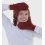 Guantes de niños Miton Fleece