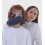 Guantes de niños Miton Fleece