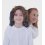 Guantes de niños Miton Fleece