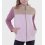 Campera de niños Snap