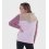 Campera de niños Snap