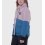 Campera de niños Devi