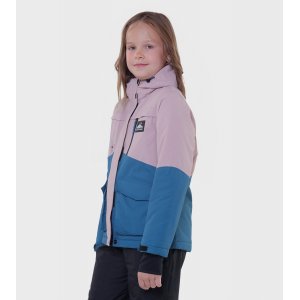 Campera de niños Devi