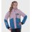 Campera de niños Devi