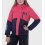 Campera de niños Devi