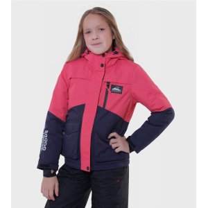 Campera de niños Devi