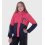Campera de niños Devi