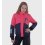 Campera de niños Devi