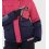 Campera de niños Devi