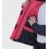 Campera de niños Devi