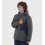 Campera de niños Brum