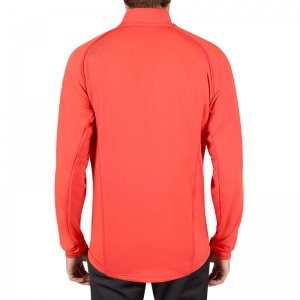 Campera de hombre Randal
