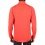 Campera de hombre Randal