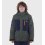 Campera de niños Brum