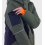 Campera de niños Brum