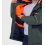 Campera de niños Brum