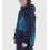 Campera de niños Brum