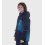 Campera de niños Brum