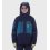 Campera de niños Brum
