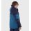 Campera de niños Brum