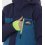Campera de niños Brum