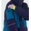 Campera de niños Brum