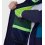 Campera de niños Brum