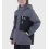Campera de niños Brum